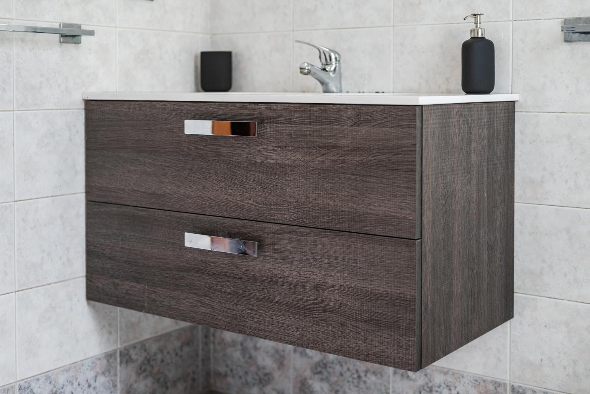 Roma 23, Smartstay Rozzano Exterior foto